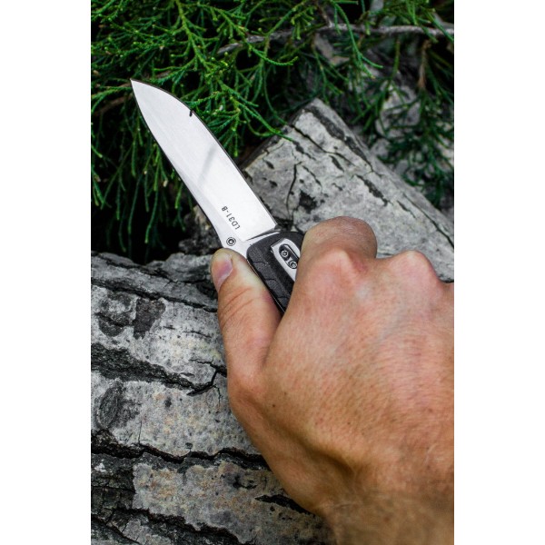 Фото - Мультитул Ruike Trekker LD31-B